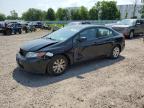 Top Destinations for Shipping Cars from the USA