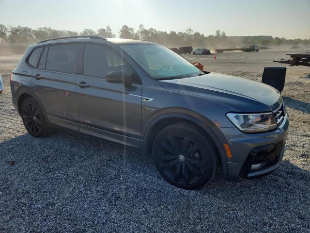 2021 VOLKSWAGEN TIGUAN SE - 3VV3B7AX0MM010642