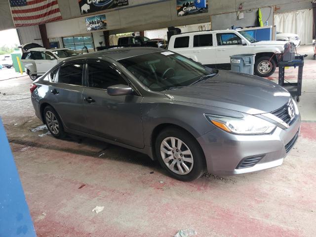 2016 NISSAN ALTIMA 2.5 1N4AL3AP2GC129722