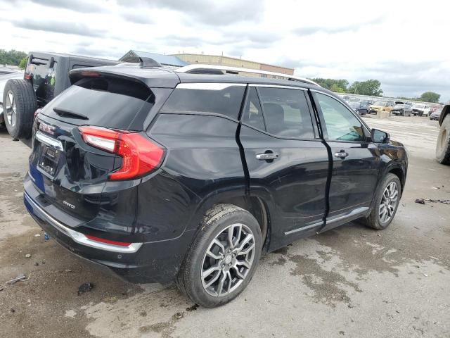 2024 GMC TERRAIN DE 3GKALXEGXRL184457