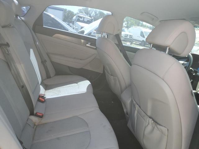 2015 HYUNDAI SONATA SPORT 5NPE34AF8FH101628