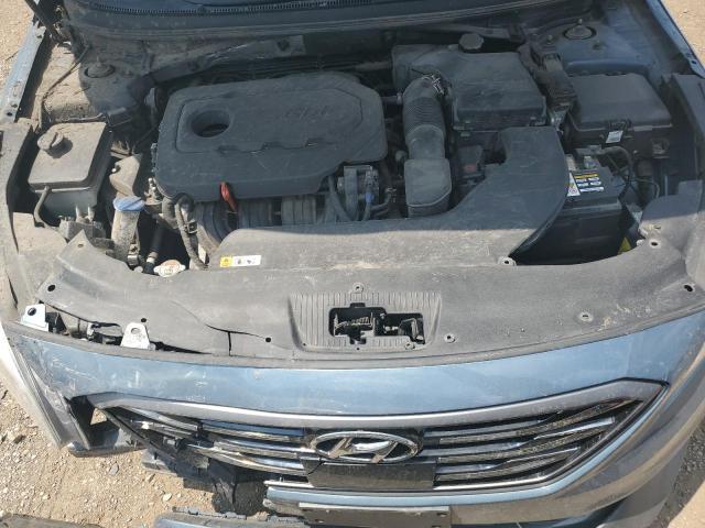 2017 HYUNDAI SONATA SPO 5NPE34AF6HH575239
