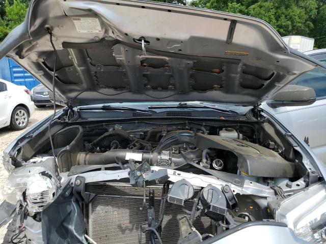 2020 TOYOTA TACOMA DOU 3TMCZ5AN0LM353737