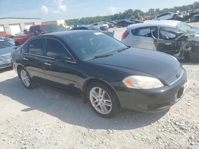 Vin: 2g1wc5em1b1150936, lot: 63113005, chevrolet impala ltz 20114