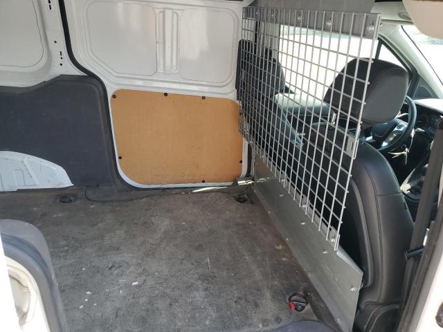 2021 FORD TRANSIT CO NM0LS7E27M1499726