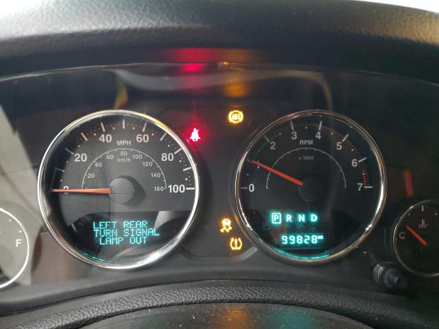 2015 JEEP WRANGLER S - 1C4AJWAG5FL668772