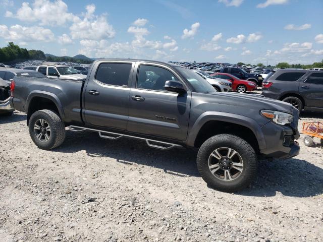2018 TOYOTA TACOMA DOUBLE CAB 3TMDZ5BN6JM040014