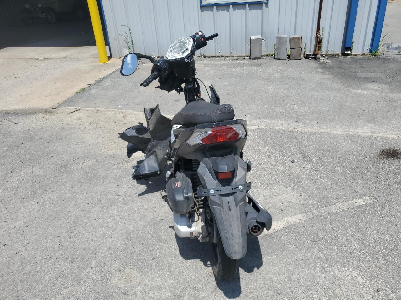 Lot #3265160012 2023 OTHER OTHER