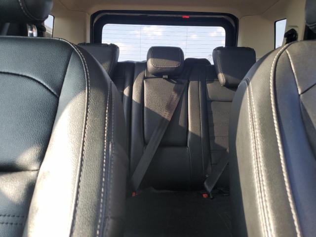 2021 FORD ECOSPORT T MAJ3S2KE7MC402894