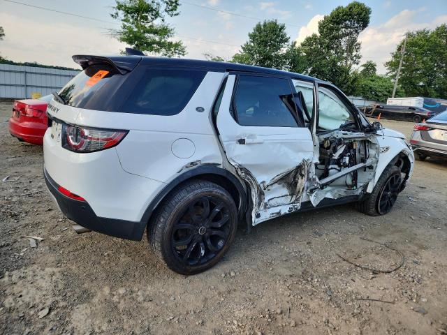 2017 LAND ROVER DISCOVERY SALCR2BG8HH659605