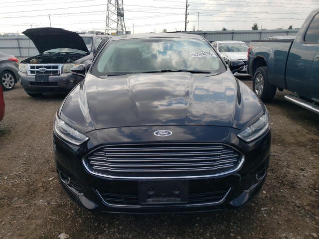 2016 FORD FUSION TIT 3FA6P0K90GR399896