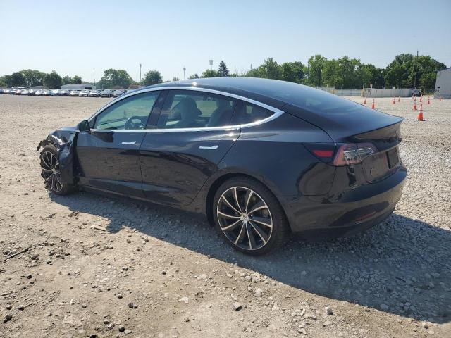 Vin: 5yj3e1eb8jf085512, lot: 63670705, tesla model 3 20182