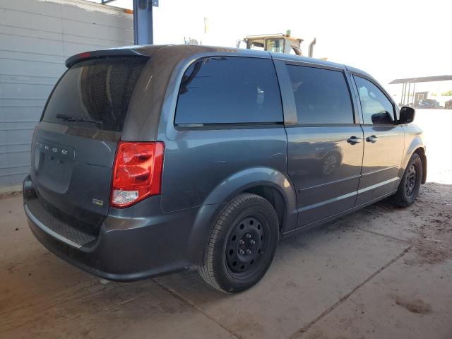 2015 DODGE GRAND CARA 2C4RDGBG7FR679990