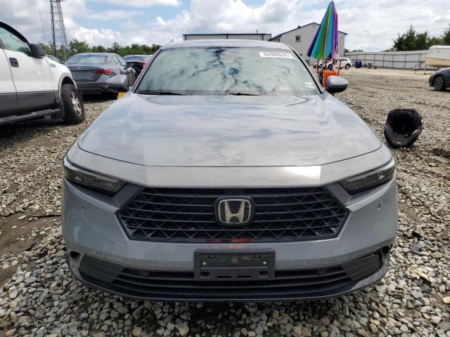 2024 HONDA ACCORD HYB 1HGCY2F65RA072480