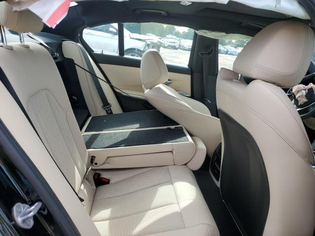 2024 BMW 330I - 3MW69FF06R8E53405