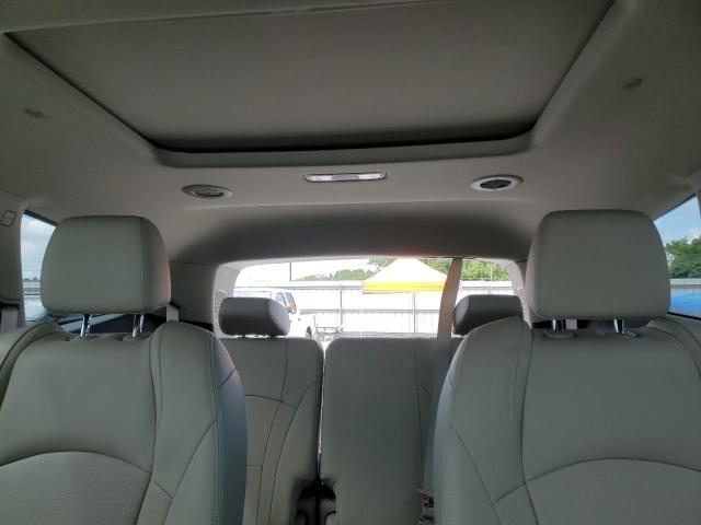 2020 BUICK ENCLAVE ESSENCE 5GAERBKW7LJ218414