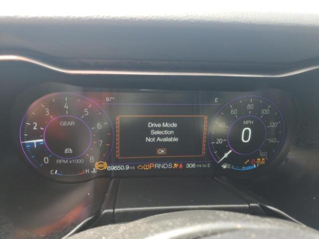 2018 FORD MUSTANG 1FATP8UH1J5178680