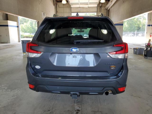 2023 SUBARU FORESTER W JF2SKAMC0PH456459