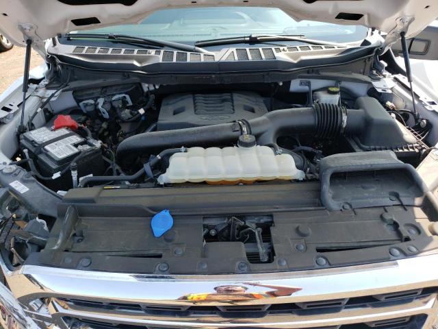 2023 FORD F150 SUPER - 1FTFW1E85PFC03888