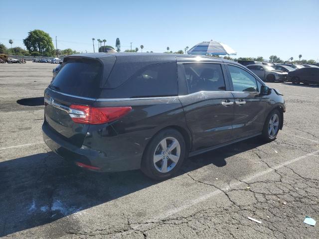 2020 HONDA ODYSSEY EX 5FNRL6H70LB006776