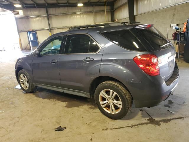 Vin: 2gnflnek0d6315653, lot: 63802695, chevrolet equinox lt 20132