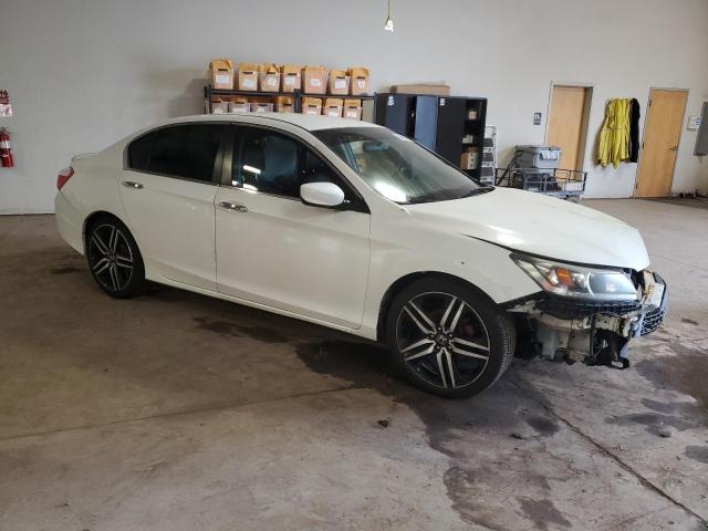 2015 HONDA ACCORD SPO 1HGCR2F59FA080744