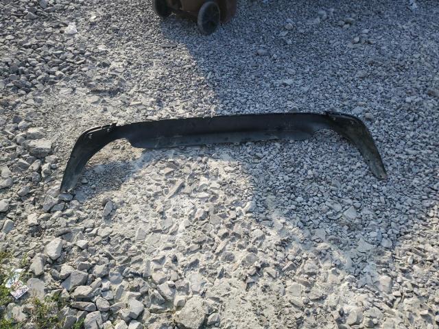 2021 TOYOTA CAMRY XLE 4T1F31AKXMU025554