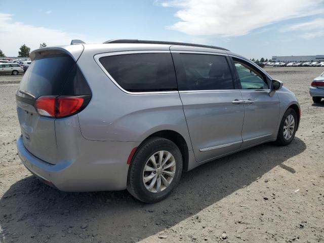2017 CHRYSLER PACIFICA T 2C4RC1BG1HR540571