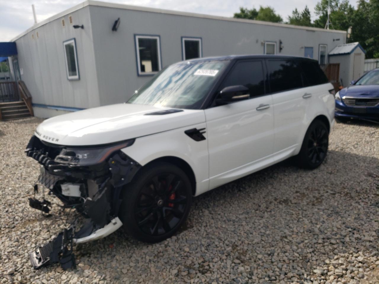 Фото авто