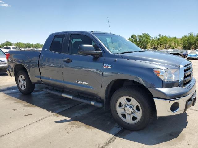 Vin: 5tfuw5f14ax148898, lot: 63316765, toyota tundra double cab sr5 20104