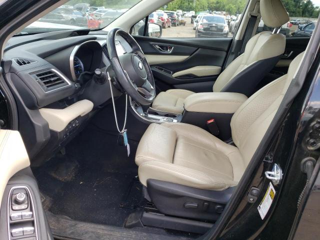 2021 SUBARU ASCENT LIM 4S4WMAMD6M3442413
