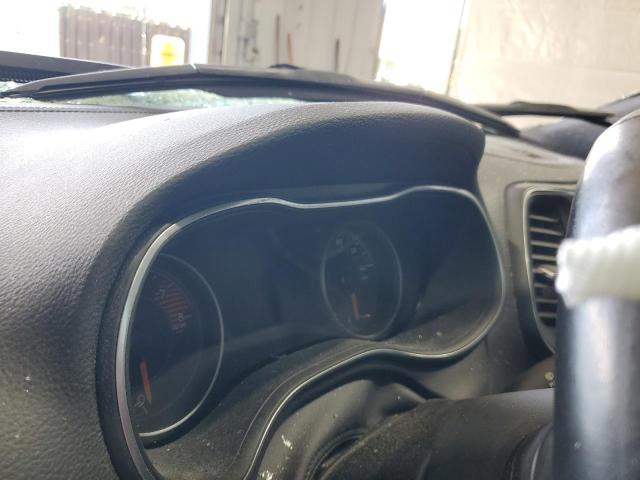 2021 JEEP CHEROKEE L 1C4PJMMX4MD122577