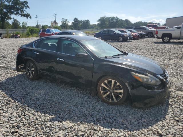 2017 NISSAN ALTIMA 2.5 - 1N4AL3AP9HN331723