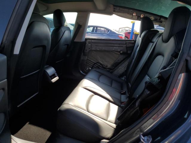 2023 TESLA MODEL 3 5YJ3E1EA0PF705821