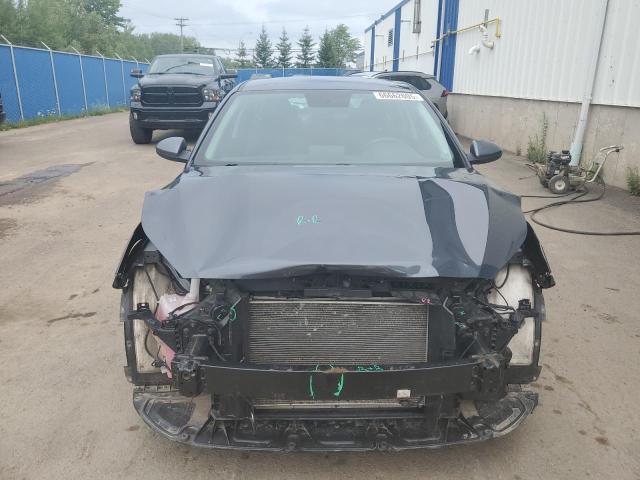 2023 KIA FORTE LX 3KPF24AD5PE546694