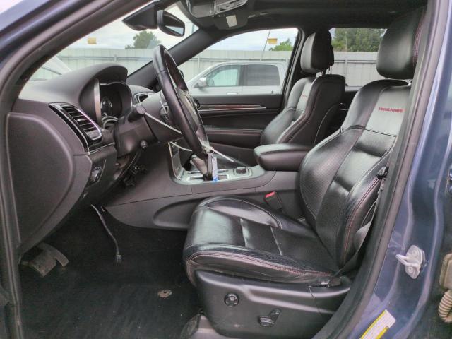 2019 JEEP GRAND CHER 1C4RJFLG8KC697113