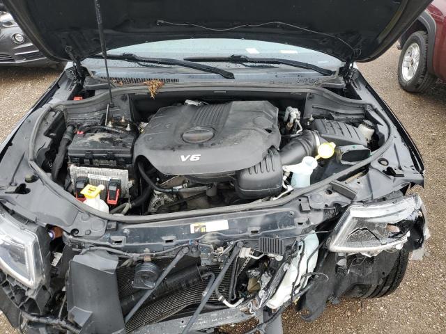 2015 JEEP GRAND CHER - 1C4RJFBG3FC191485