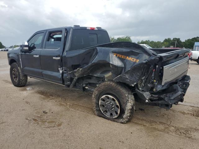 2024 FORD F250 SUPER - 1FT8W2BNXREC18520
