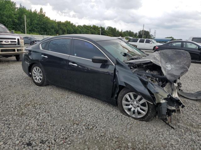 Vin: 1n4al3ap9dn510760, lot: 62674175, nissan altima 2.5 20134