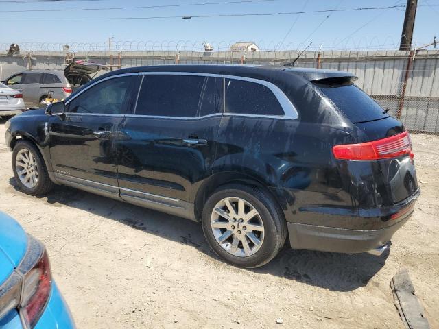 2014 LINCOLN MKT - 2LMHJ5NK6EBL53288