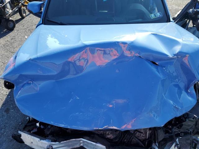 2016 BMW M3 WBS8M9C55G5E68009