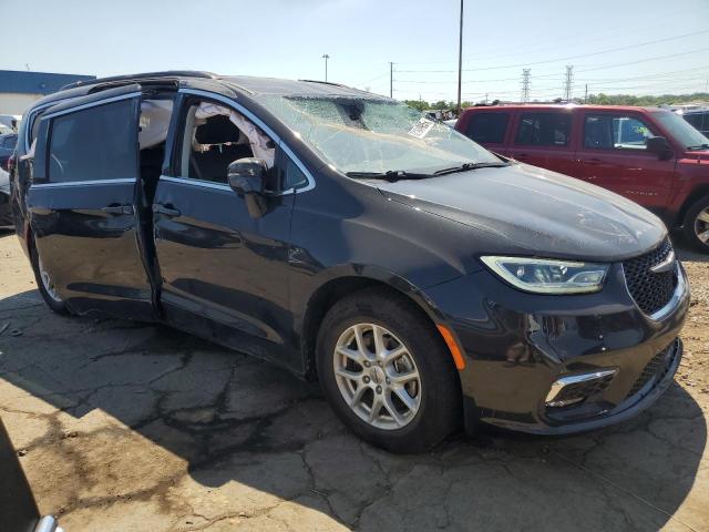2022 CHRYSLER PACIFICA T 2C4RC1BG1NR146094