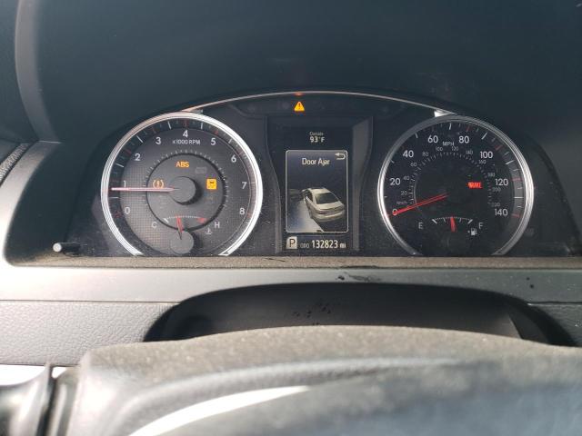 2017 TOYOTA CAMRY LE 4T1BF1FK3HU669742