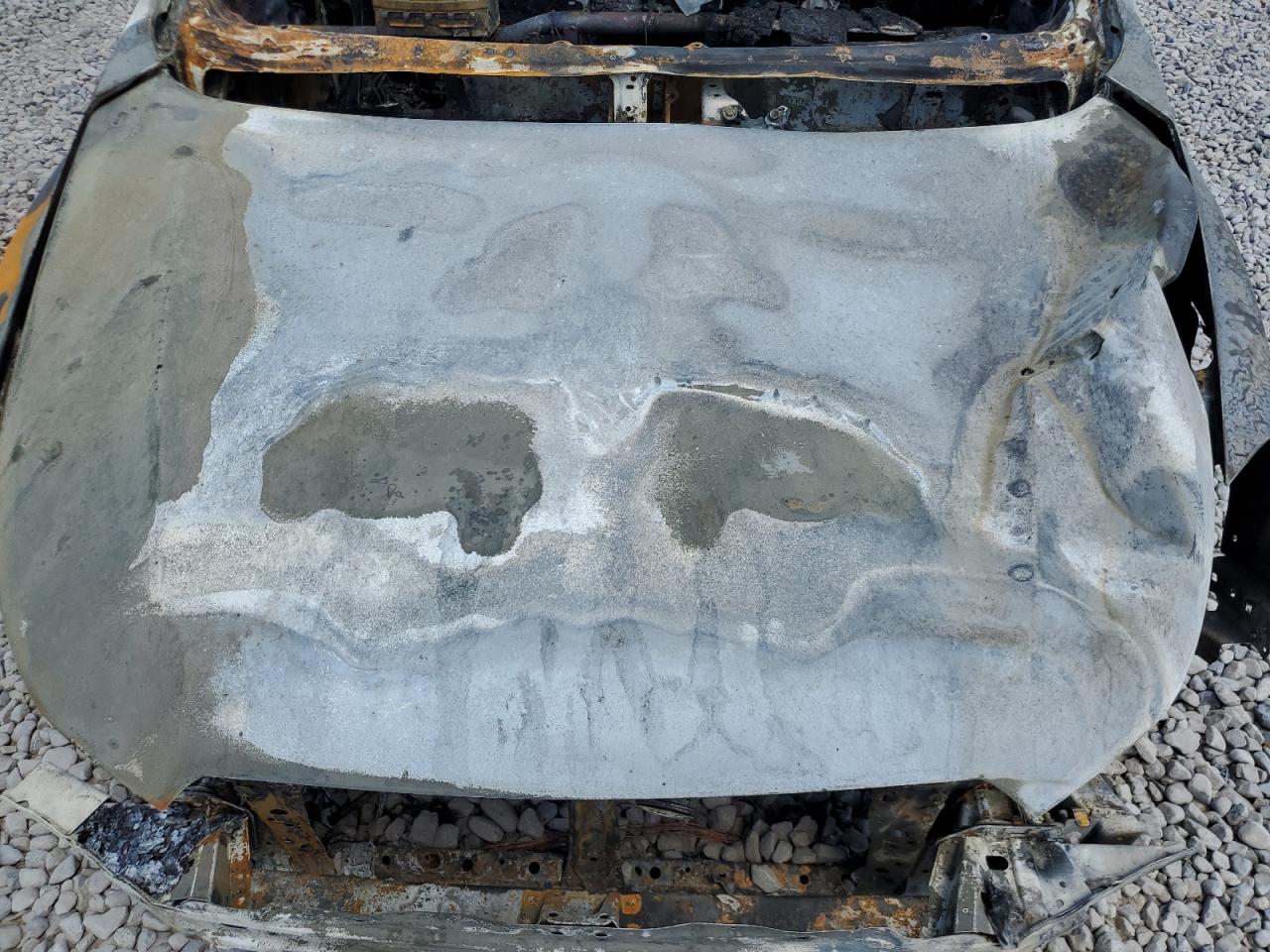 SUBARU CROSSTREK PREMIUM