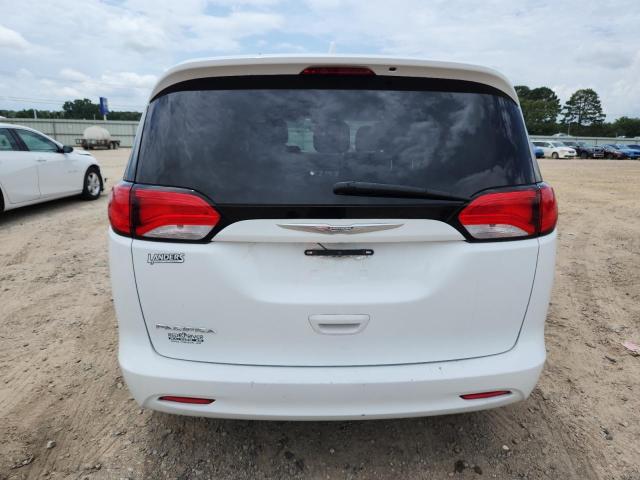 2017 CHRYSLER PACIFICA L 2C4RC1CG4HR509751