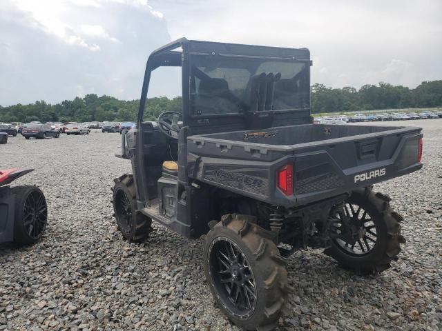 2018 POLARIS RANGER XP 4XARTE875J8034796