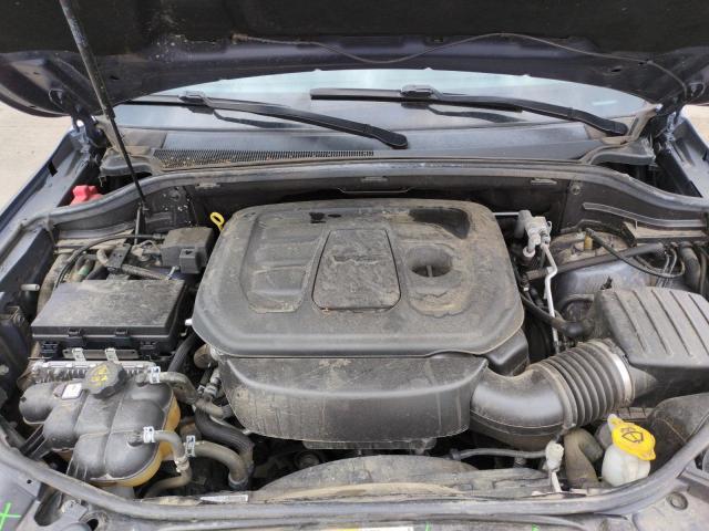 2019 JEEP GRAND CHER 1C4RJFLG8KC697113