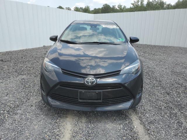 2019 TOYOTA COROLLA L - 5YFBURHE3KP948628