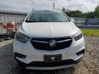 Lot #3304513460 2017 BUICK ENCORE PRE