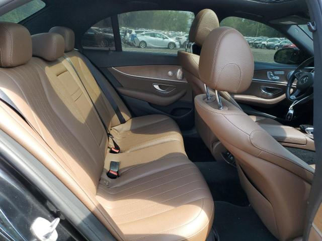 2018 MERCEDES-BENZ E 300 4MATIC WDDZF4KB2JA336634